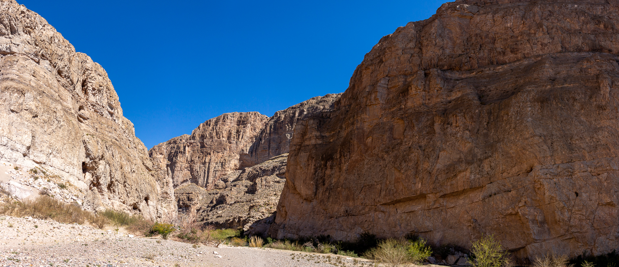 bigbend