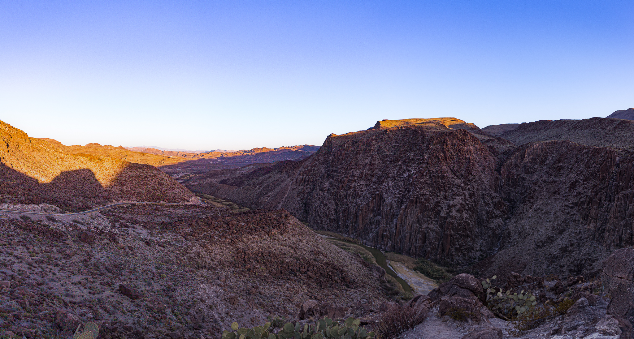 bigbend