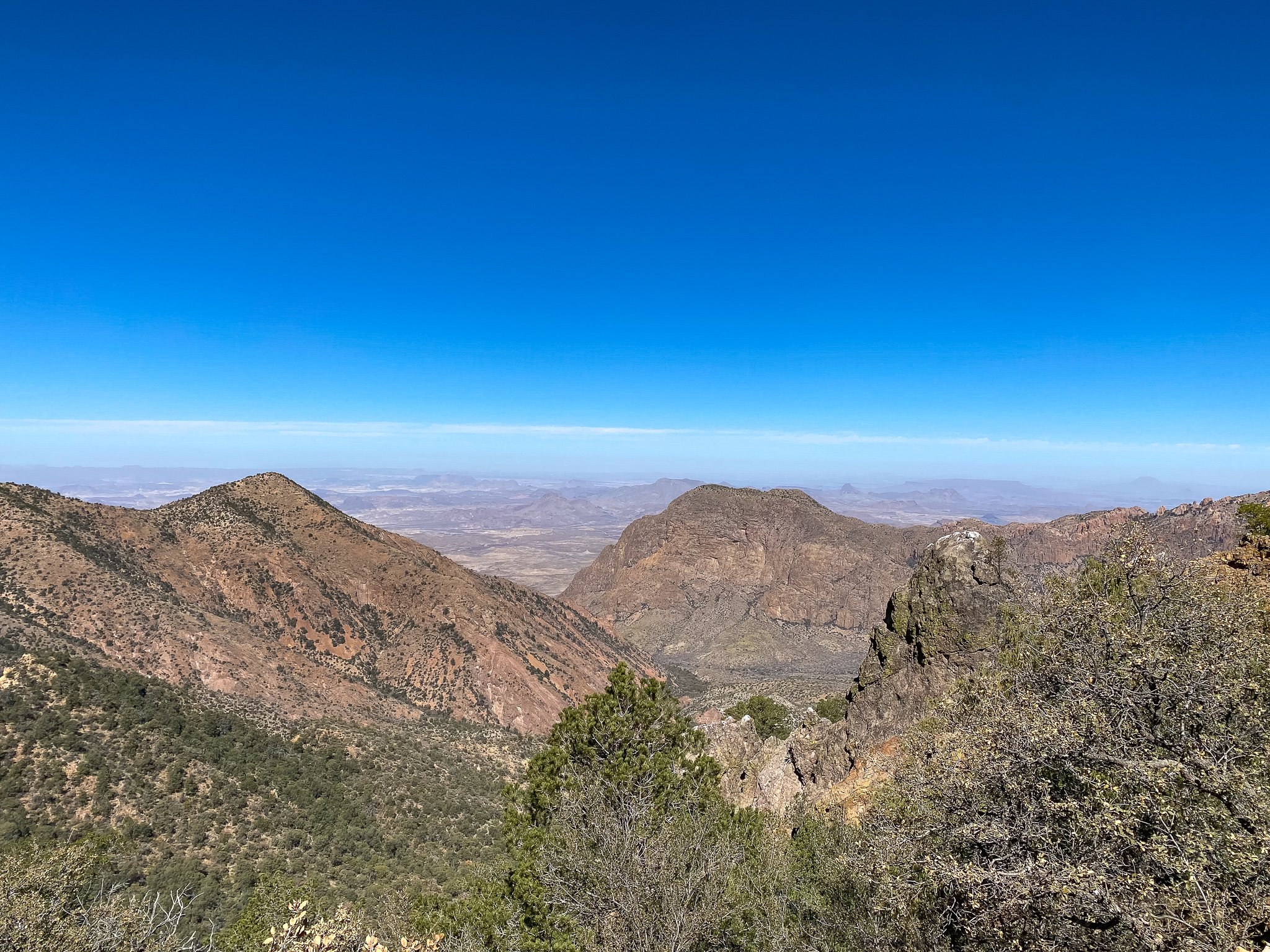 bigbend