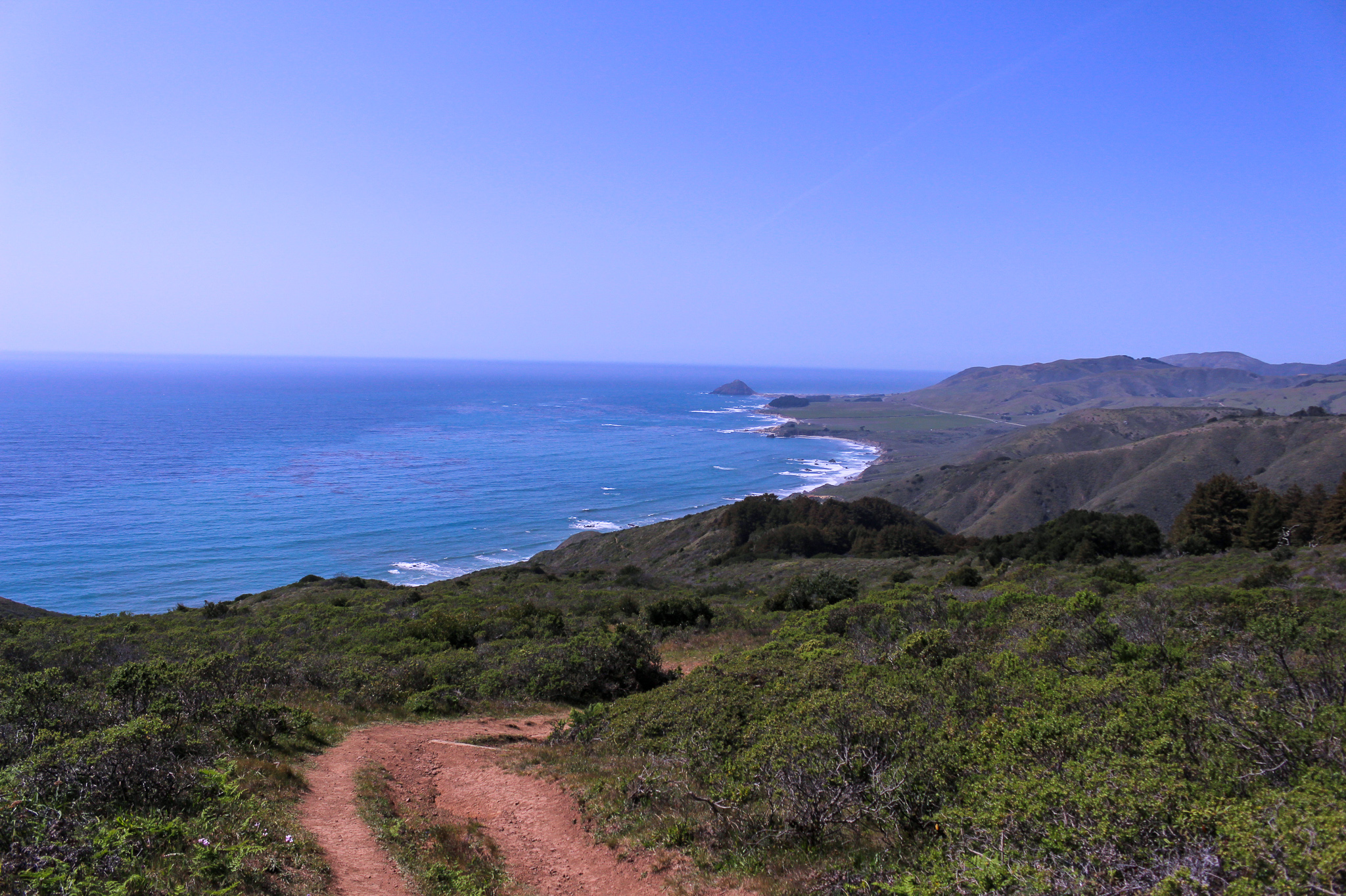 bigsur