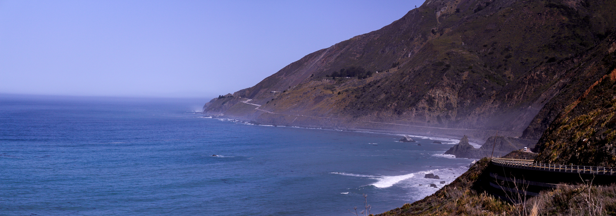 bigsur