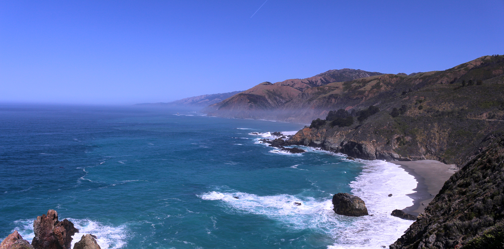 bigsur