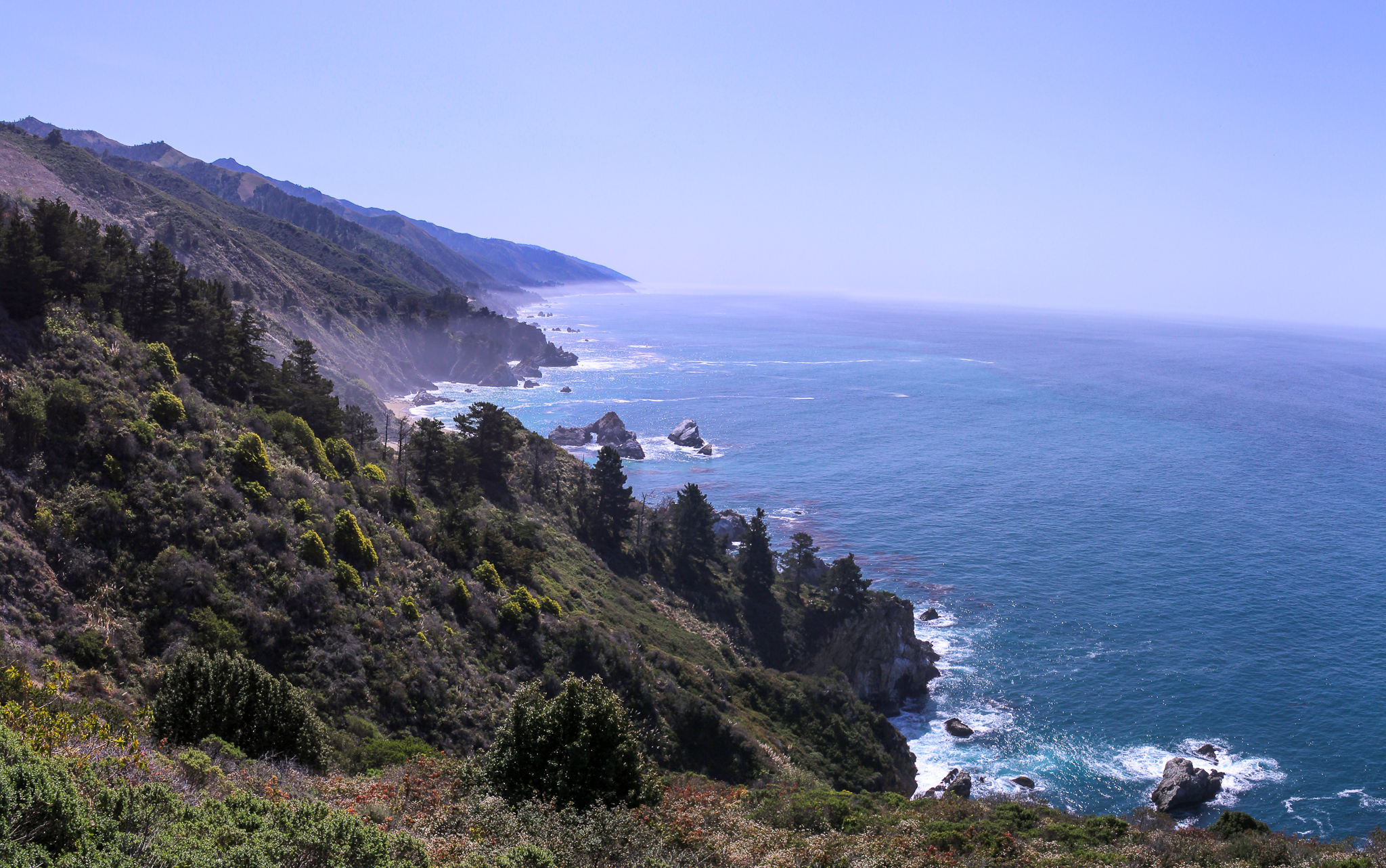 bigsur