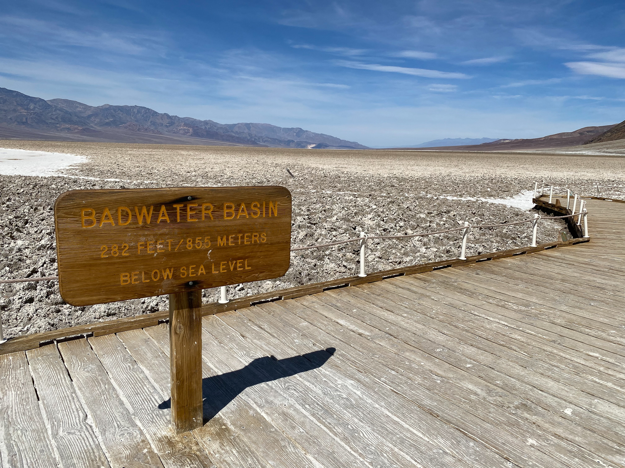 deathvalley