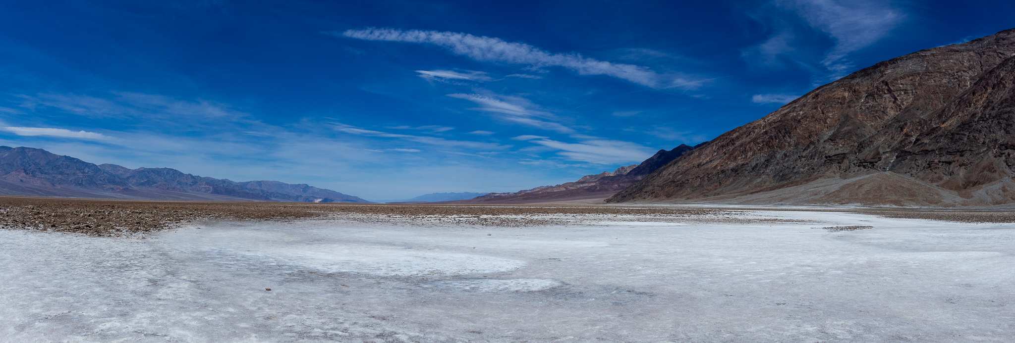 deathvalley