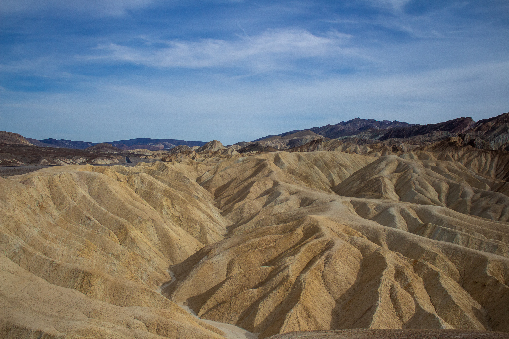 deathvalley