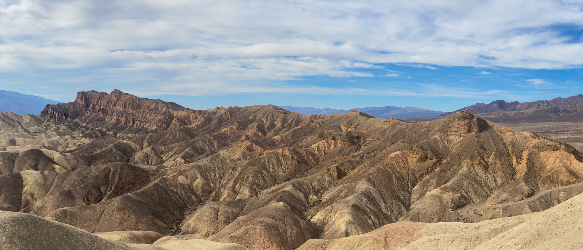 deathvalley