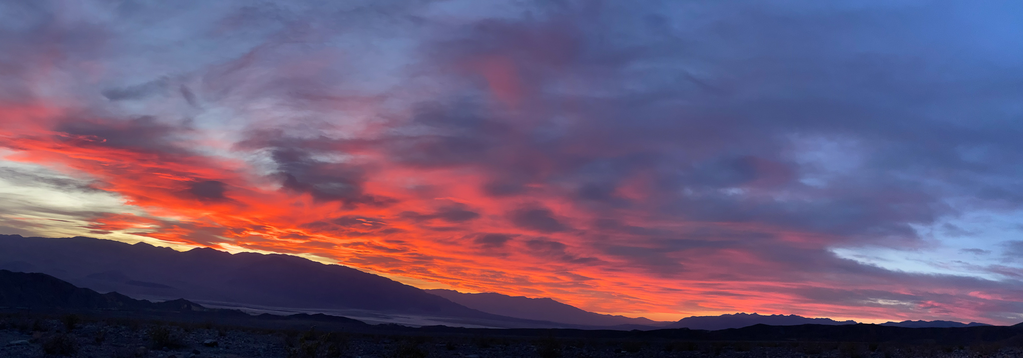 deathvalley