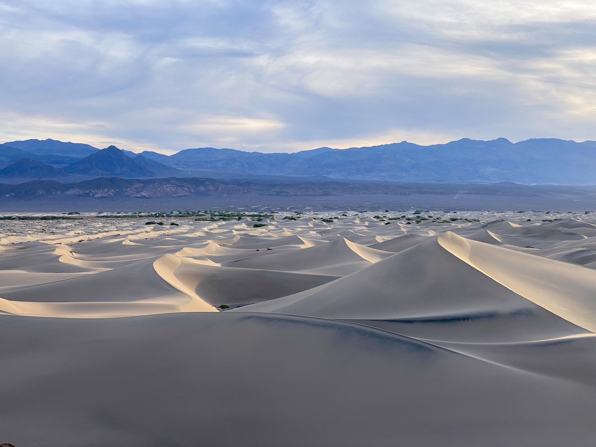 deathvalley