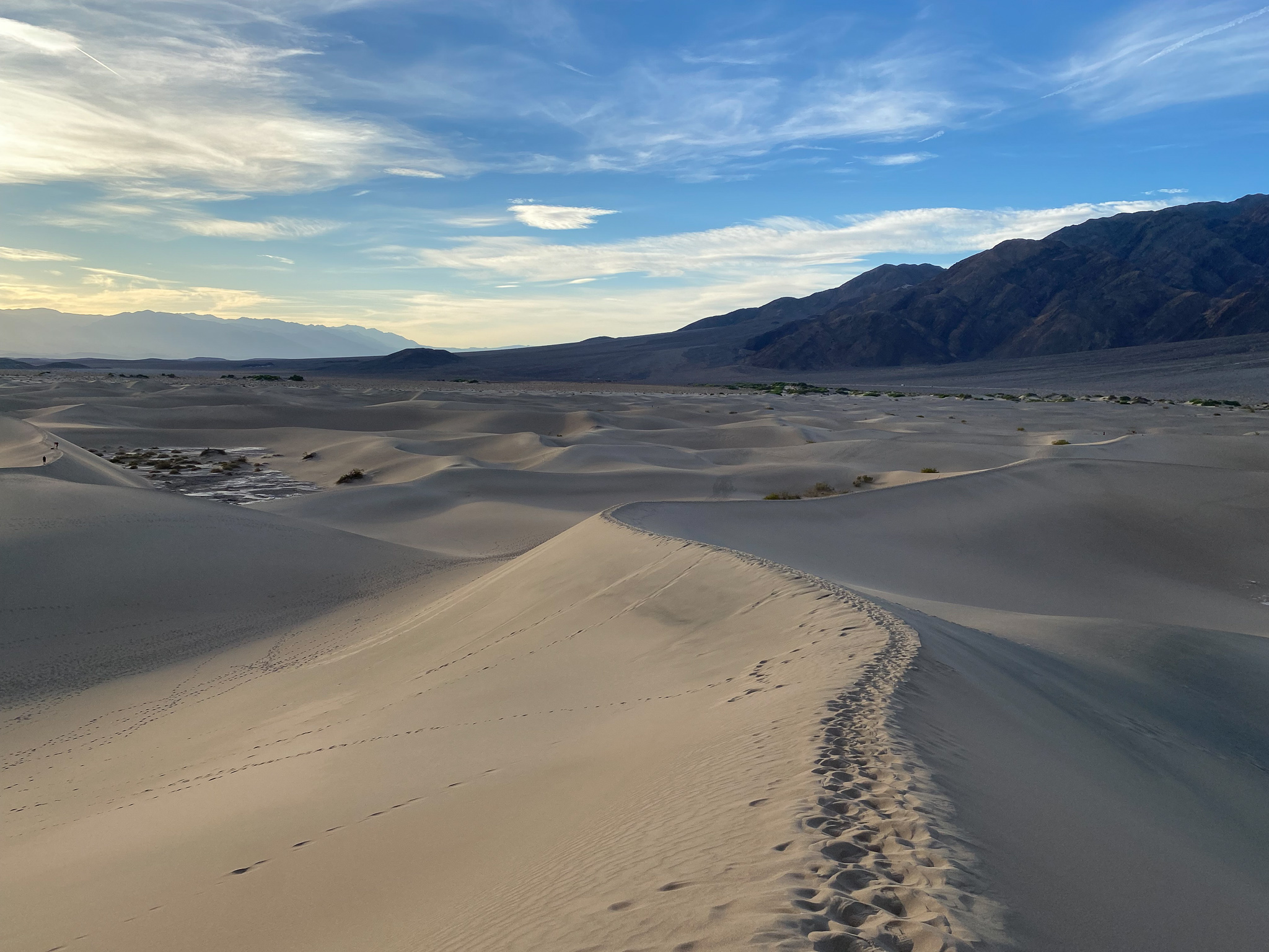 deathvalley