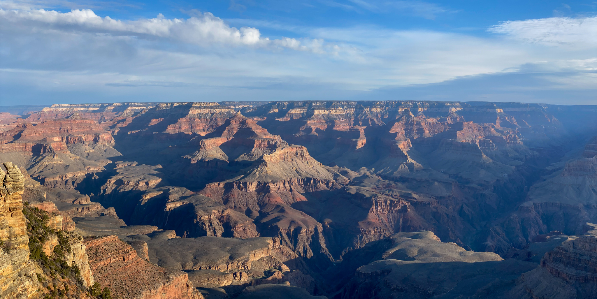 grandcanyon