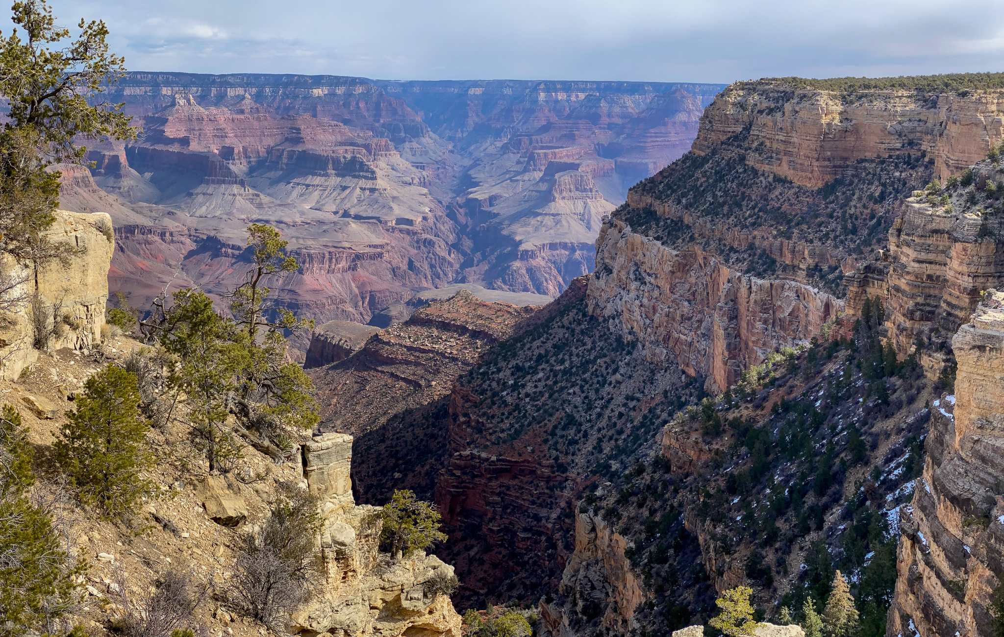 grandcanyon