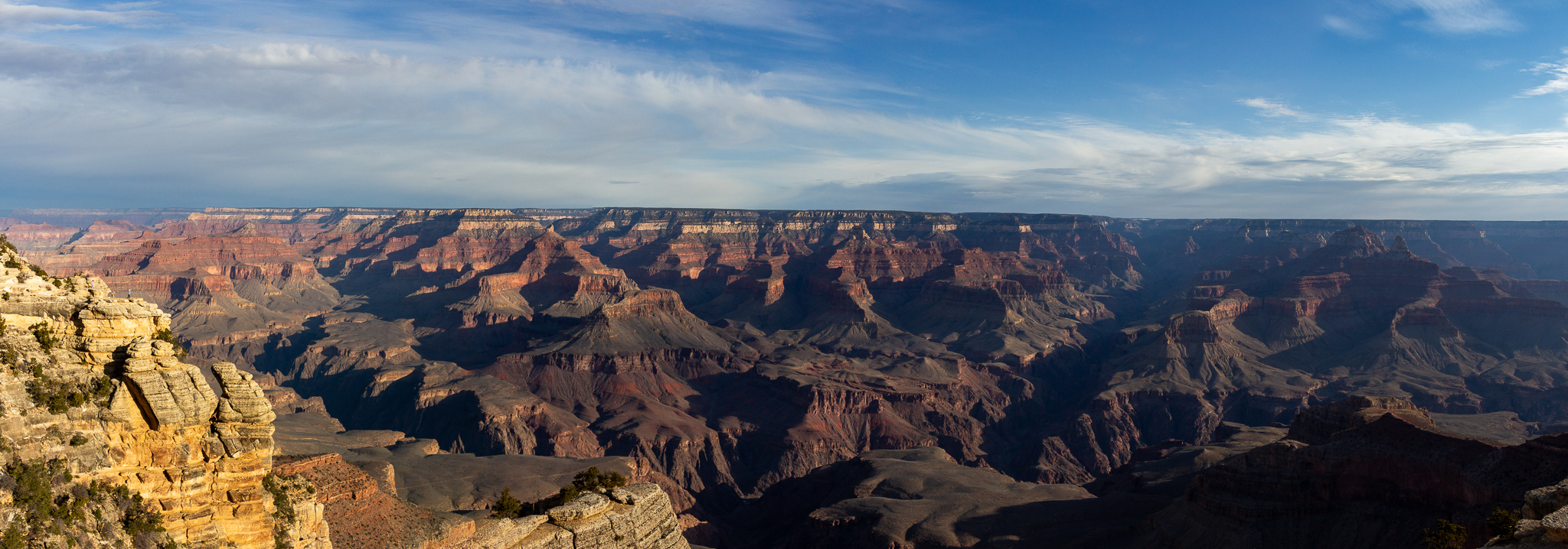 grandcanyon