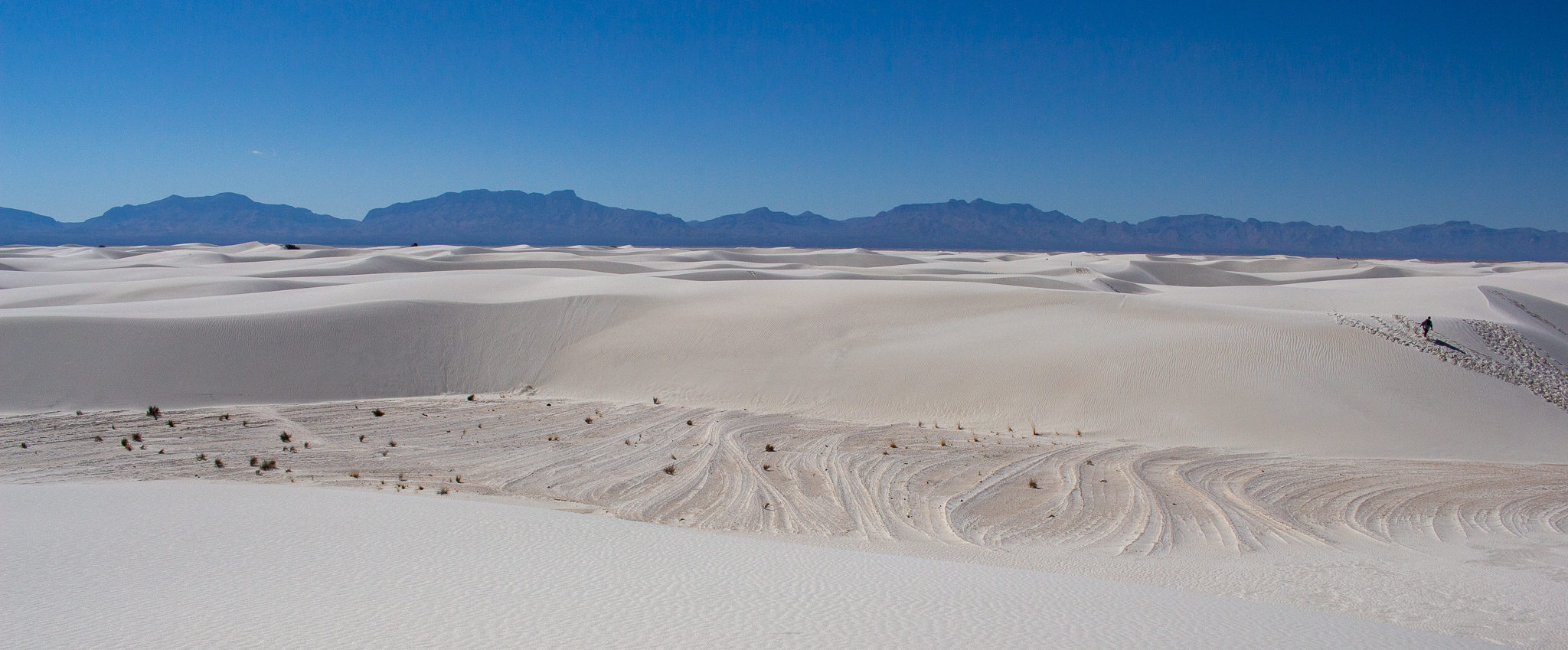 whitesands