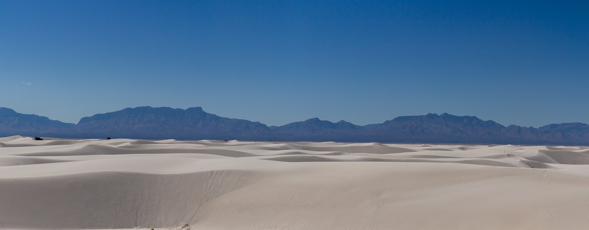 whitesands